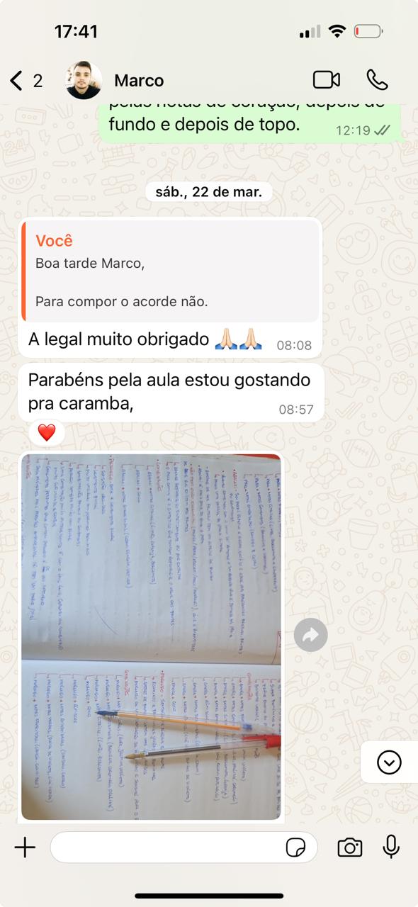 Chat 1