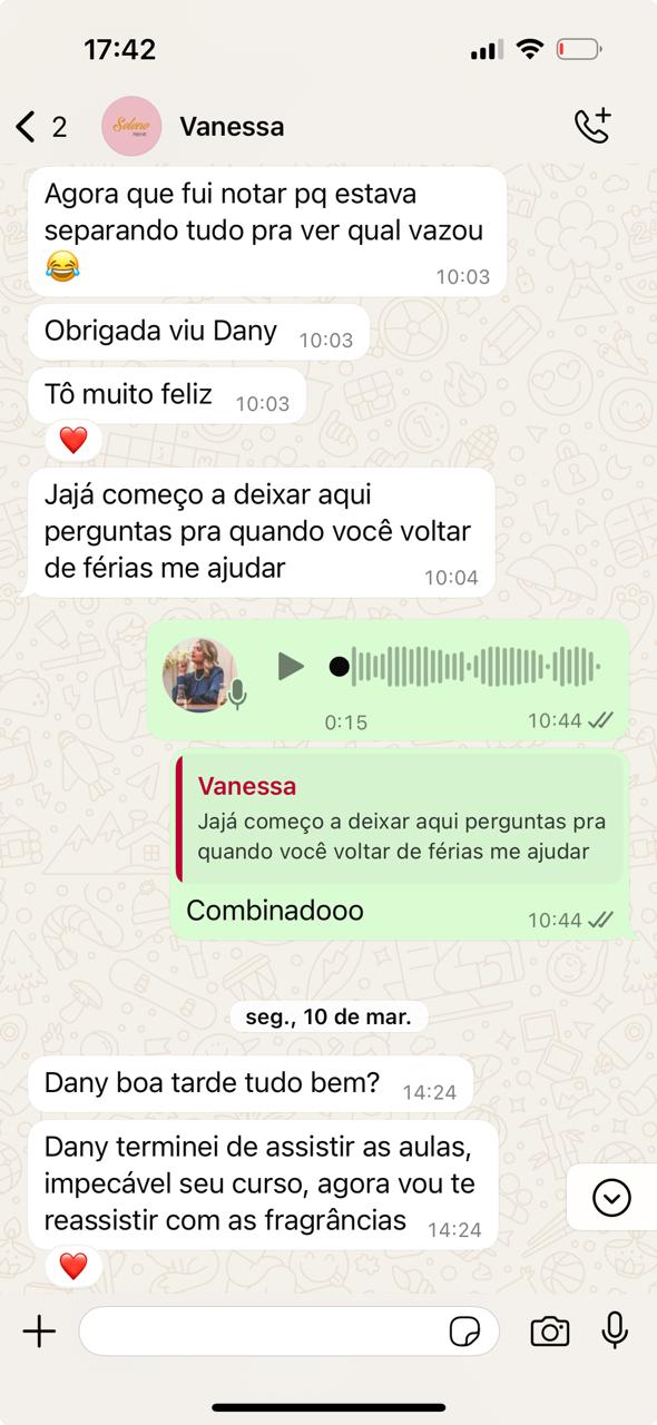Chat 2